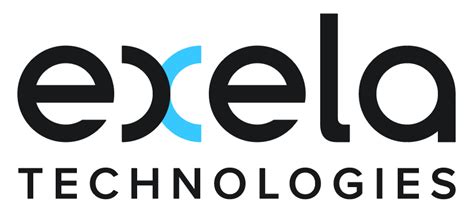 excela technologies